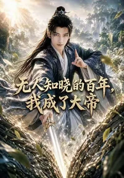 林长空被青云宗测出凡品灵根 仙路几乎断绝 却在登天阶前觉醒鸿蒙系统
