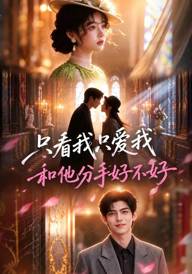 许穗被许家找回真千金后跌落泥潭 遭未婚夫霍景辰羞辱。霍胤暗中守护 懂她手语