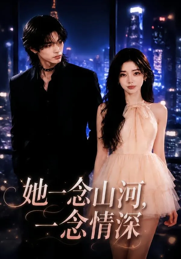 她看淡豪门身份纷争 珍视亲情 维护养父母与真千金姜明月