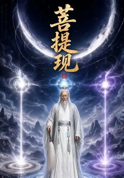 这篇西游衍生仙侠故事 始于真假美猴王事变 孙悟空不幸殒落