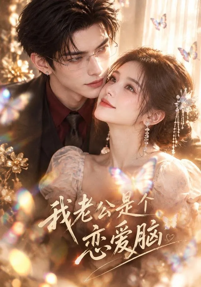 程念安因家族联姻嫁给清冷温润的沈知舟 三年婚姻始终客气疏离 如同寡淡白水。她误以为这段结合全无爱意