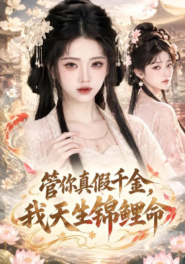 作为继承人养大的林晴被告知是假千金？她转身就走 回寒门照样活得漂亮。她一手撑起乐坊帝国 谱曲