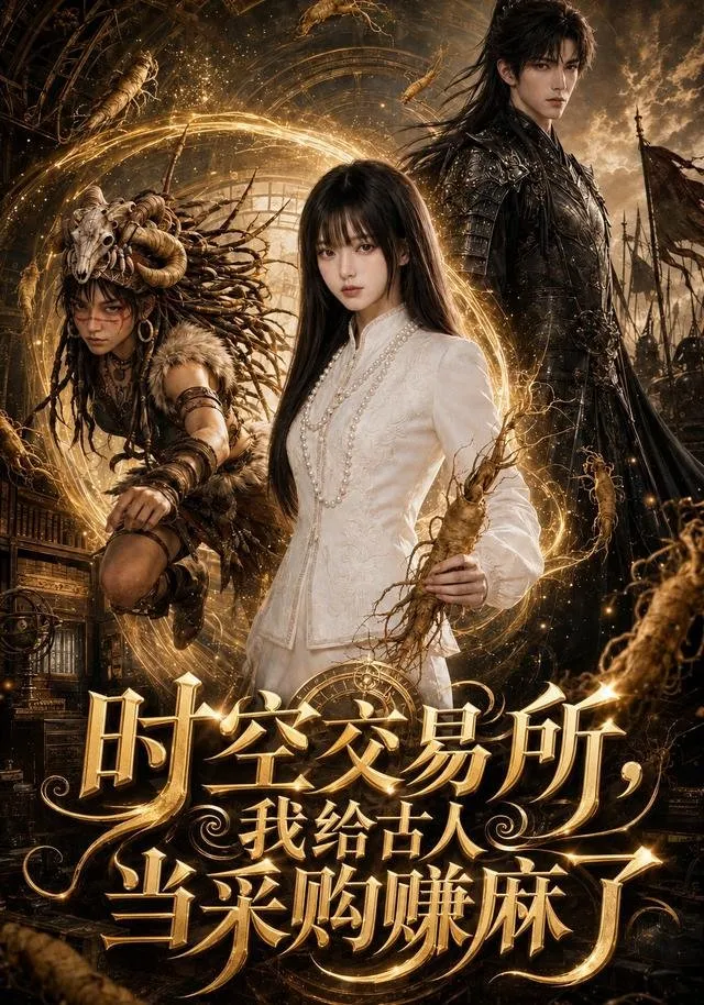 京大毕业生戴安晴遭亲人算计 背上巨额债务。绝境中 她回到百花洞村