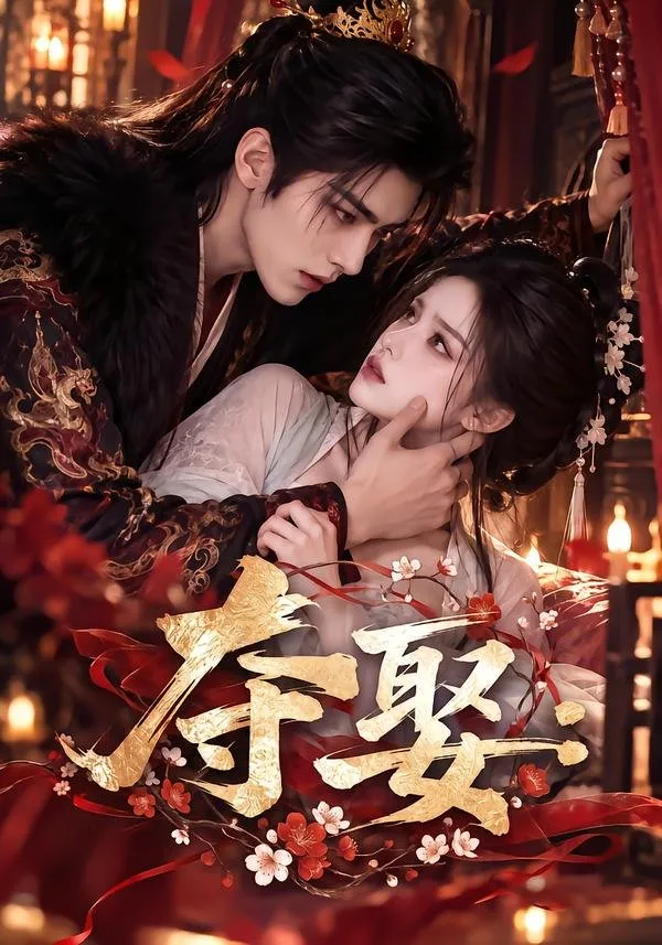 云曦误信夫君战死 为护幼子与周彦玉契约假婚。三年后萧楚翊赫赫归来 惊见至爱成结拜兄弟之妻