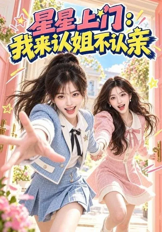 顾念星流落在外被亿万富翁裴家收养 是裴家团宠小公主。二十岁那年被顾家亲生父母认回 却被所有人不待见