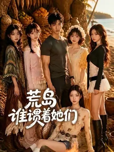 豪华游轮遭遇海啸 林枫与十八位同伴流落荒岛。同伴以“安全隐患”为由投票将他赶出营地 岂料他早已觉醒荒岛求生系统