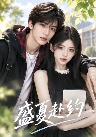 高考结束 林寻得知自己是首富家庭的孩子 摒弃纨绔享乐