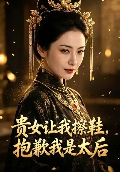 The Empress Dowager who had held court from behind the curtain for ten years wen…