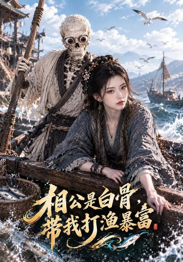 沈知渔的丈夫江安为救堂哥惨死 尸骨未寒 江家便上门抢地夺产