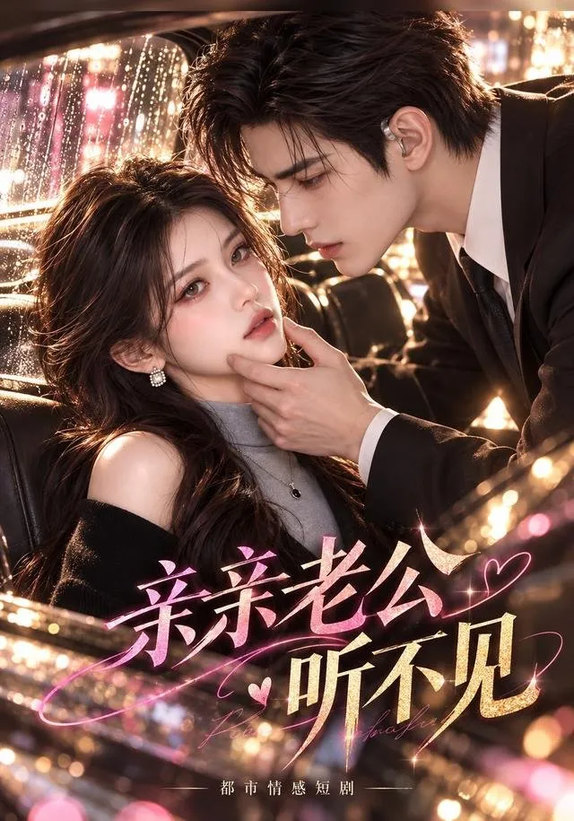 Ling Mumu had originally thought that marrying Zhou Hankai—the aloof CEO with he…