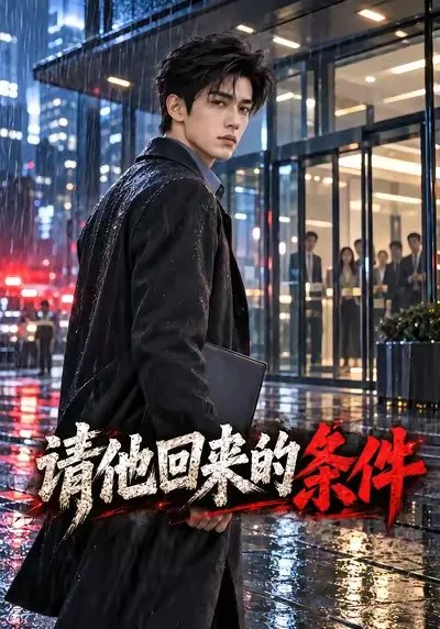 高级机械工程师岑序川在项目中兢兢业业 却因沟通方式被忽视。面对不公 他选择理性离开