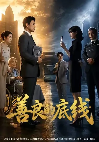 六年前 老公交司机周国梁为救突发脑瘤的贫困女生苏瑶 连闯红灯送医