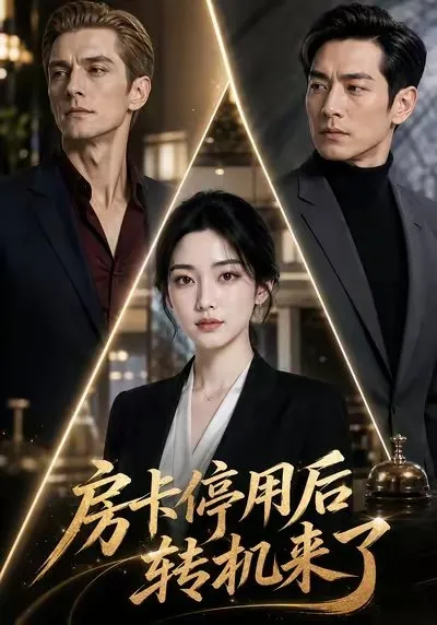 沈知意入住酒店后 酒店为了给他人腾房 擅自停用她的房卡