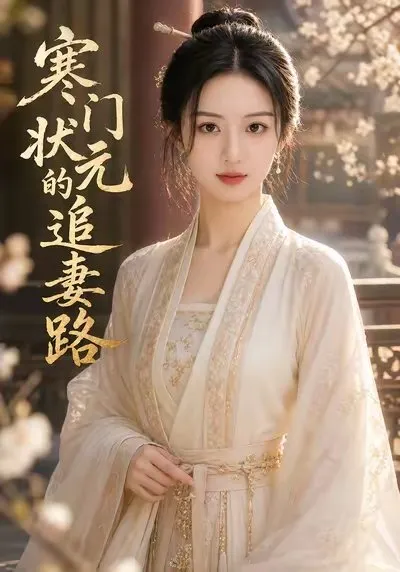 上官杏花被贪财父母以五两银子卖给恶名昭彰的郑瘸子。为摆脱被践踏的命运 她孤注一掷 先动杀念