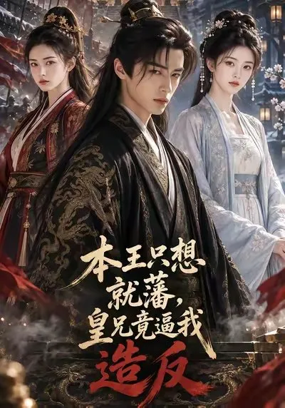 现代人陆渊穿越成为大雍九皇子 身为先皇后留下的嫡子 本应是皇位最有力的竞争者之一。但他对权力毫无兴趣