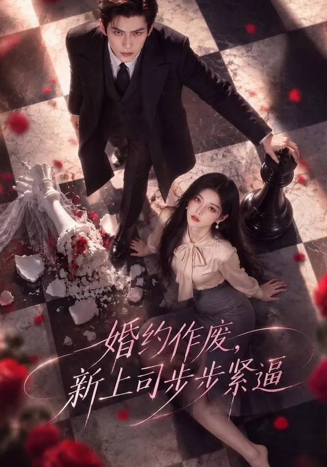 温家不受宠的女儿温苒患有罕见触觉高敏症 与未婚夫傅景成协议同居却备受冷落 更发现对方心中另有所属。一次就医中